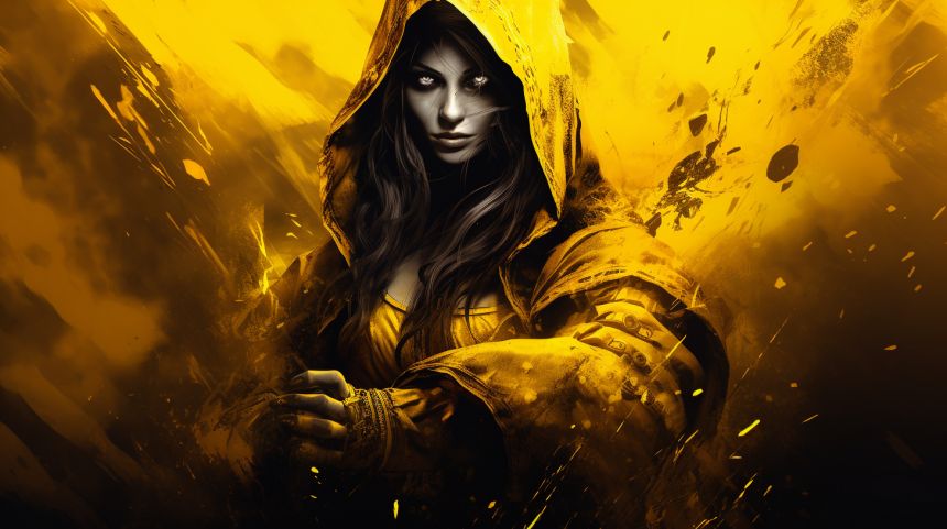 Онлайн казино без регистрации аккаунта