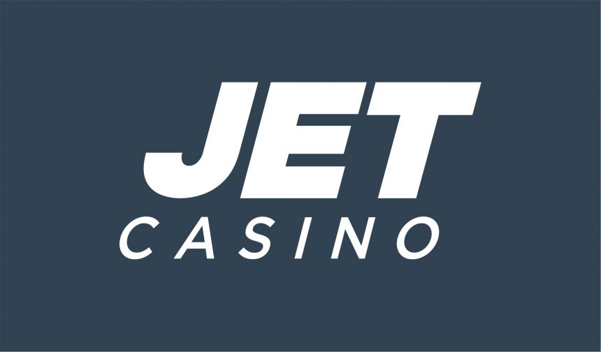 Jet Casino