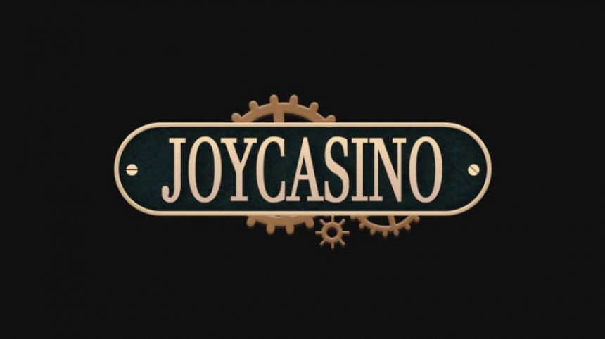 JoyCasino