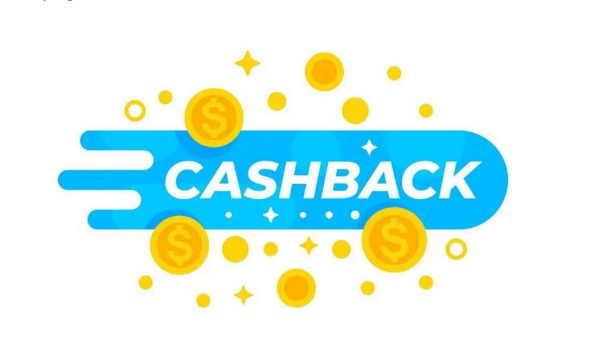 Рейтинг казино с кешбеком